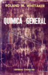 Qumica general