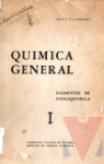 Qumica general