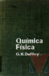 Qumica fsica