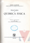 Tratado de qumica fsica