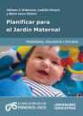 Planificar para el jardn maternal