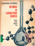 Mtodos de laboratorio qumico