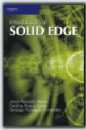 Introduccin al solid edge