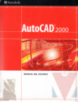 AutoCAD 2000