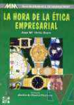 La hora de la tica empresarial