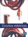 Circuitos elctricos