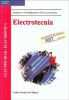Electrotecnia