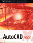 AutoCAD 2000