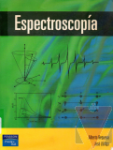 Espectroscopa