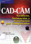 CAD-CAM