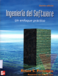 Ingeniera del software