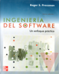 Ingeniera del software