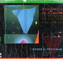 Ingeniera del software