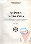 Qumica inorgnica