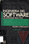 Ingeniera del software