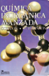 Qumica inorgnica avanzada