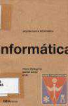 Arquitectura e Informtica