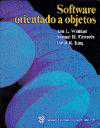 Software orientado a objetos