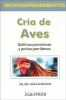 Cra de aves