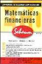 Matemticas financieras