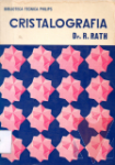 Cristalografa