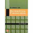 Curso de matemtica financiera