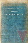 Tratado de mineraloga