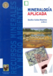 Mineraloga aplicada