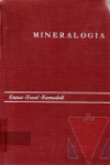 Mineraloga