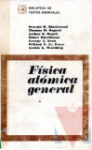 Fsica atmica general