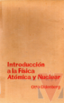 Introduccin a la fsica atmica y nuclear