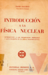 Introduccin a la fsica nuclear