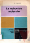 La estructura molecular