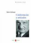 Conferencias y artculos