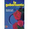 La gobernanta