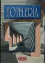 Hotelera