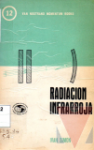 Radiacin infrarroja