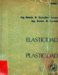 Elasticidad y plasticidad
