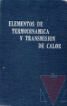 Fundamentos de electricidad y magnetismo