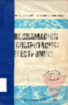 Programacin y computacin electrnica