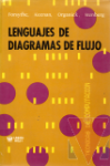 Lenguajes de diagramas de flujo