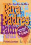 Para padres