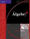 lgebra
