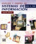 Anlisis y diseo de sistemas de informacin