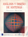 Anlisis y diseo de sistemas