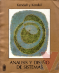 Anlisis y diseo de sistemas