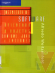 Ingeniera de software orientada a objetos con UML, Java e Internet