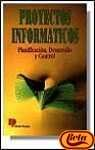 Proyectos informticos