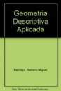 Geometra descriptiva aplicada