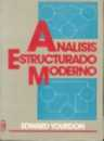 Anlisis estructurado moderno